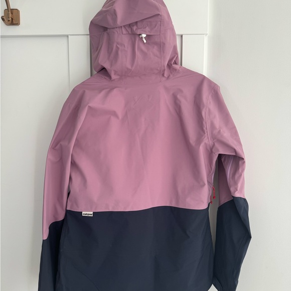 Maloja Stradam High Tech Jacket - Picture 3 of 10